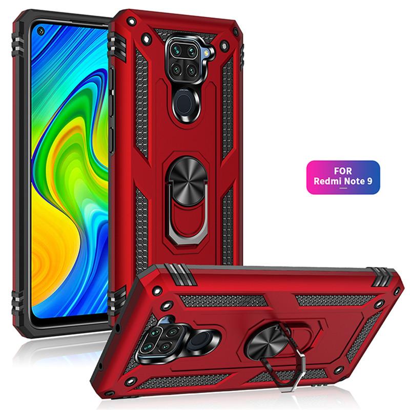 Для чехлов для Xiaomi Redmi Note 9 Pro Max Магнитное кольцо Ударопрочная броня Чехлы для телефонов для Redmi Note 9S Держатель подставки Задняя крышка
Для чехлов для Xiaomi Redmi Note 9 Pro Max Магнитное кольцо Ударопрочная броня Чехлы для телефонов для Redmi Note 9S Держатель подставки Задняя крышка