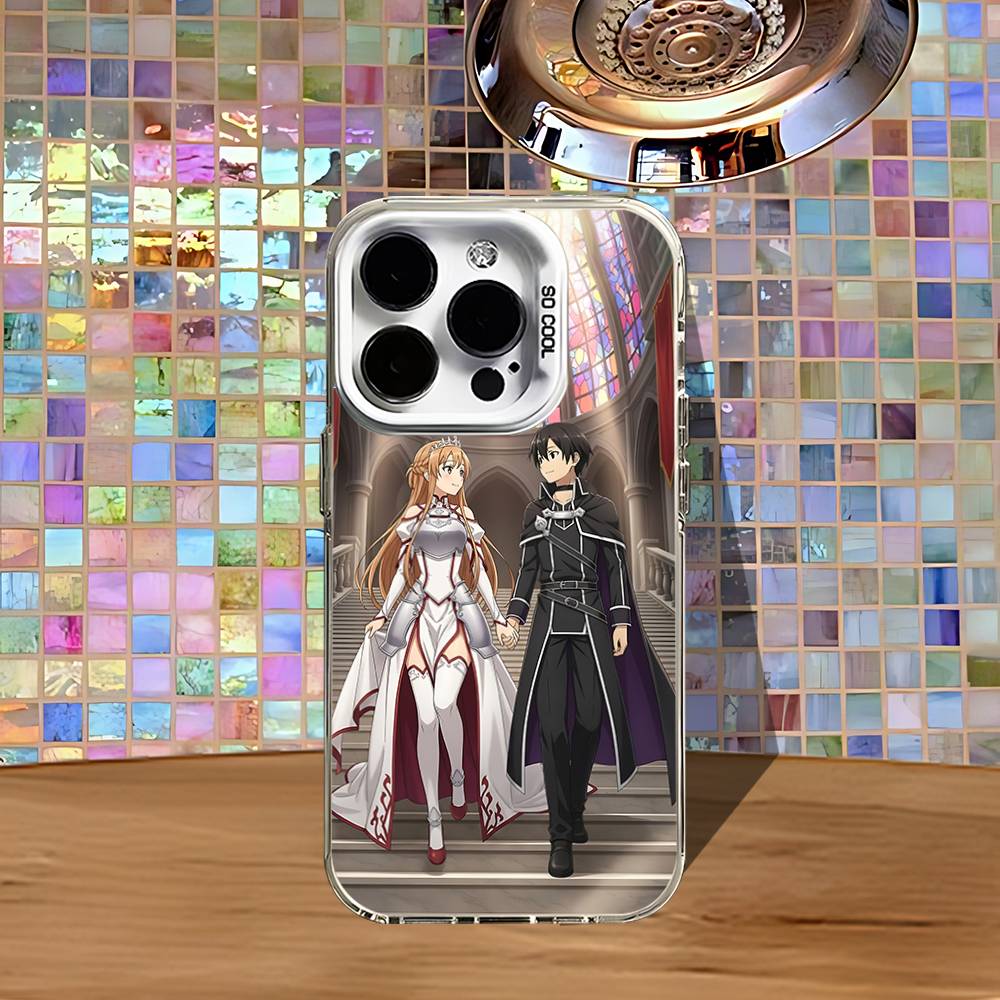 Чехол для телефона S-Sword Art O-Online для iPhone 16,15,14,13,12,11,Pro,XS,Max,Plus,Mini,SE4,E Белый Матовый Ударопрочный Чехол iPhone12PROMAX
Чехол для телефона S-Sword Art O-Online для iPhone 16,15,14,13,12,11,Pro,XS,Max,Plus,Mini,SE4,E Белый Матовый Ударопрочный Чехол iPhone12PROMAX