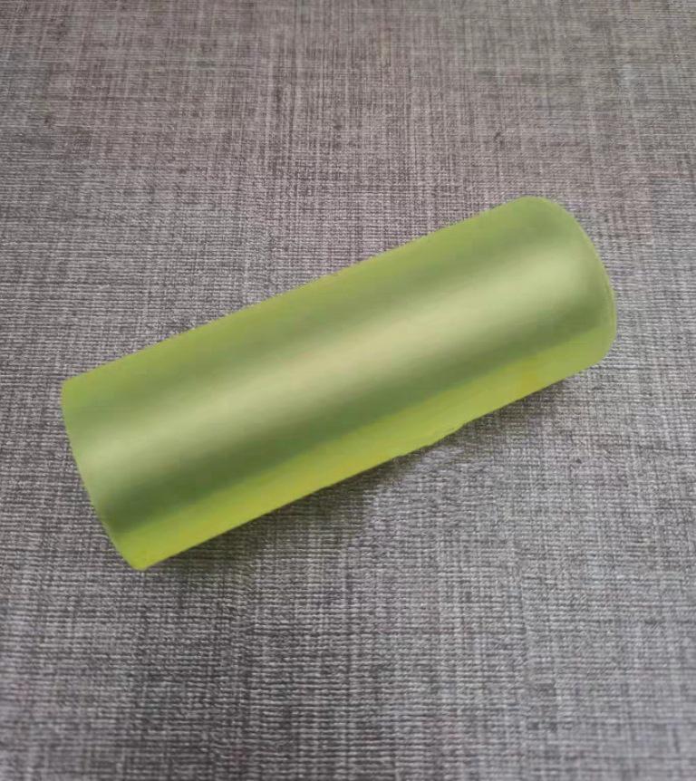 VC008 Silver Arrow Green Ben Multi-Needle Industrial Sewing Machine Elastic Roller
VC008 Silver Arrow Green Ben Multi-Needle Industrial Sewing Machine Elastic Roller