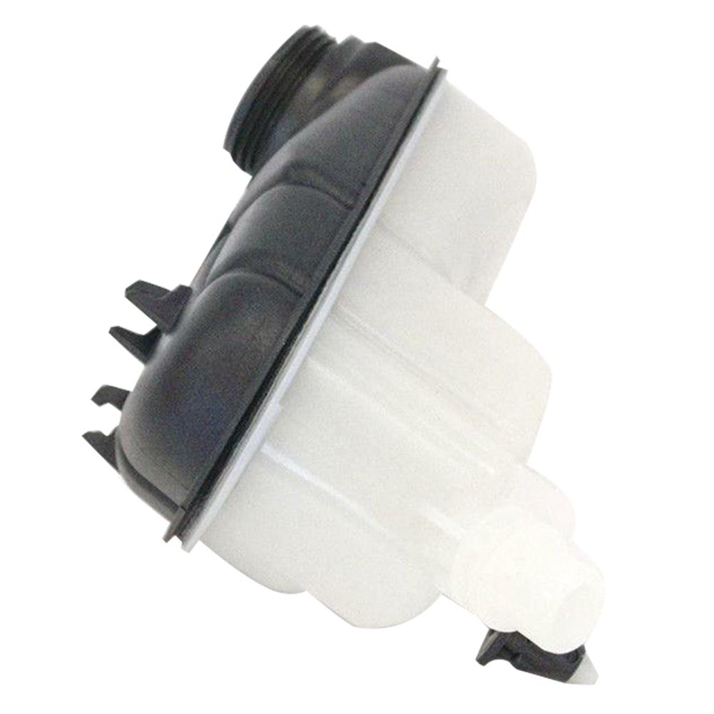 Durable-1 Piece Antifreeze Coolant Expansion Tank Kettle A2465000049 Parts For Mercedes Benz W176 A-Class W246 B-Class W117 CLA- чорний
Durable-1 Piece Antifreeze Coolant Expansion Tank Kettle A2465000049 Parts For Mercedes Benz W176 A-Class W246 B-Class W117 CLA- чорний