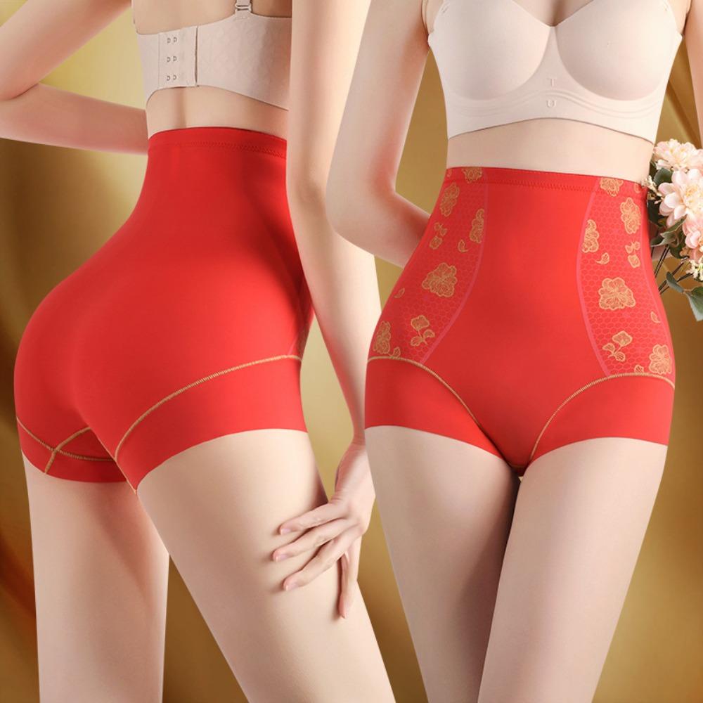 Shapewear Slimming Shapers Girdle Panties Women Floral Briefs Postpartum Body Shaper Postpartum XXL красный
Shapewear Slimming Shapers Girdle Panties Women Floral Briefs Postpartum Body Shaper Postpartum XXL красный