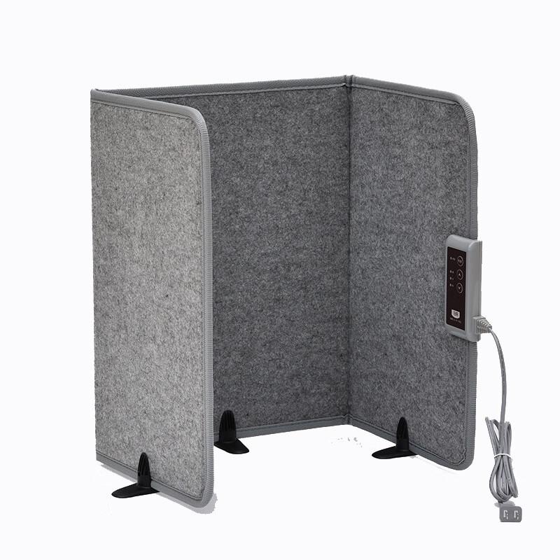 Fengzhi Under-Desk Panel Heater
Fengzhi Under-Desk Panel Heater