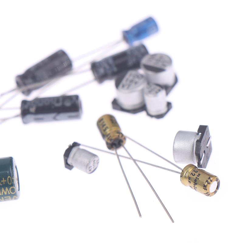 Конденсатори для материнської плати Sega Gamegear Gg Ремонт і заміна конденсаторів
Конденсатори для материнської плати Sega Gamegear Gg Ремонт і заміна конденсаторів