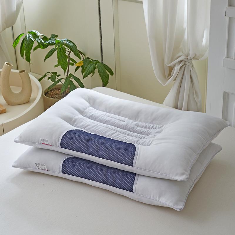 Подушка для здоровья с магнитной терапией из семян кассии - Популярный подарок и трендовая онлайн-подушка White 42x62 cm белый
Подушка для здоровья с магнитной терапией из семян кассии - Популярный подарок и трендовая онлайн-подушка White 42x62 cm белый