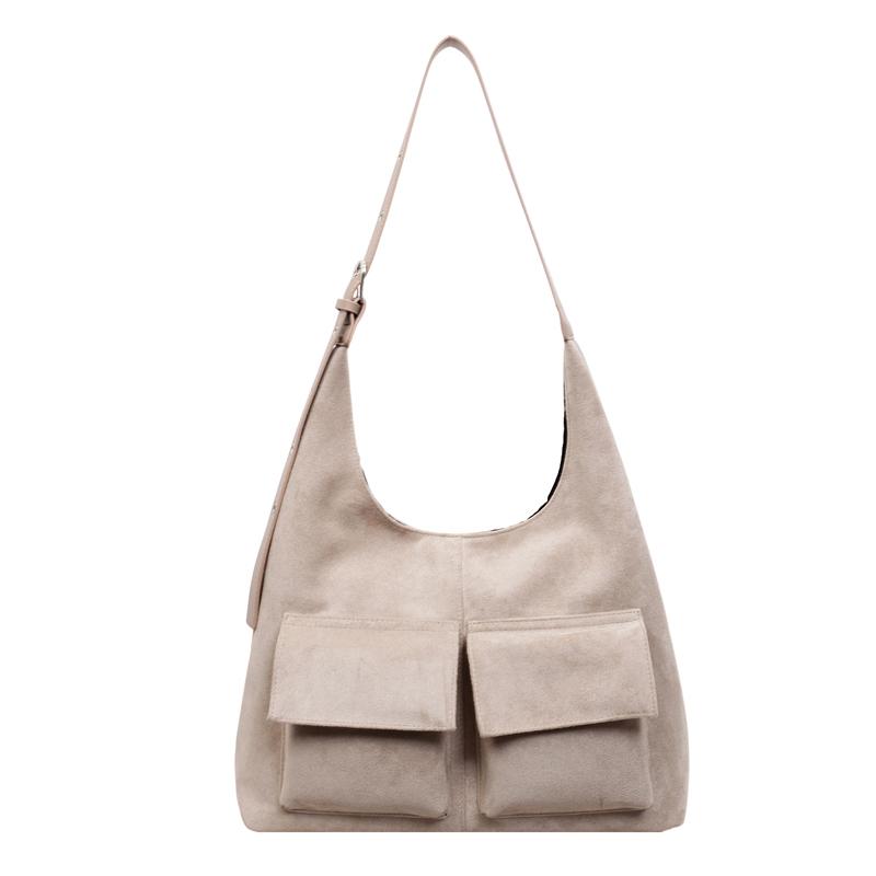 Underarm Bag Women s Shoulder Bag хакі
Underarm Bag Women s Shoulder Bag хакі