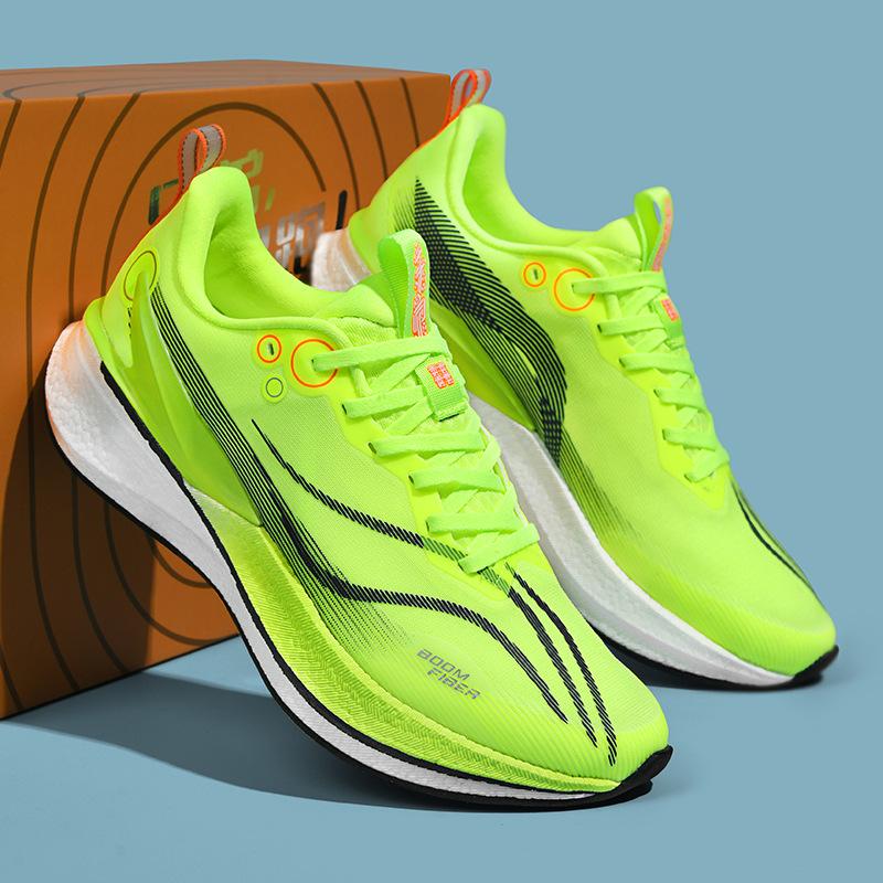 8 Body test running shoes, sports shoes, men s shock absorption 6 professional racing carbon board running shoes 7 women 34 білий
8 Body test running shoes, sports shoes, men s shock absorption 6 professional racing carbon board running shoes 7 women 34 білий