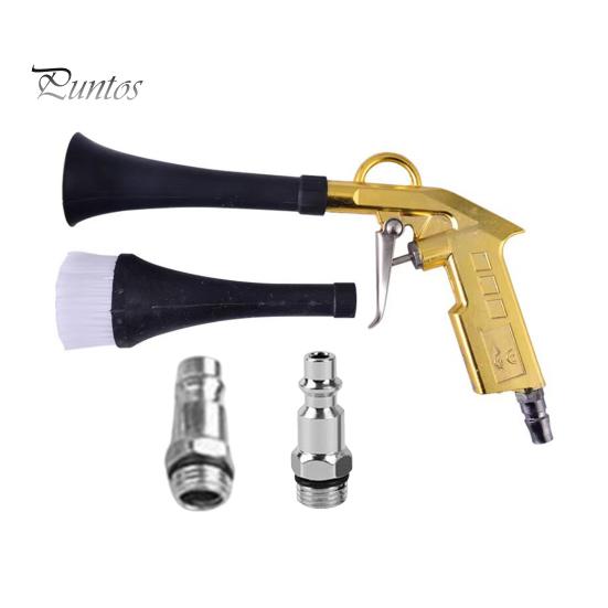 Автомобильный воздуходувка высокого давления для детейлинга, осушитель салона автомобиля, воздуходувка для удаления пыли, профессиональный набор для детейлинга автомобиля, оборудование для чистки автомобиля A
Автомобильный воздуходувка высокого давления для детейлинга, осушитель салона автомобиля, воздуходувка для удаления пыли, профессиональный набор для детейлинга автомобиля, оборудование для чистки автомобиля A