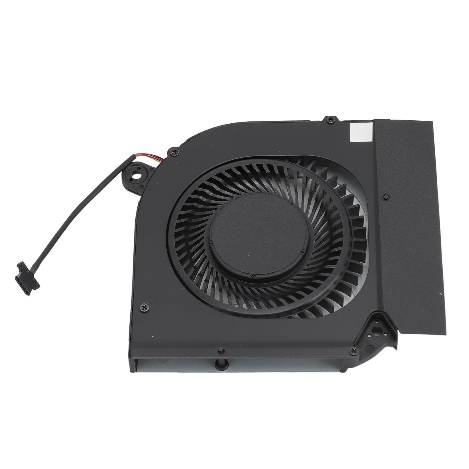 Внутренний вентилятор охлаждения для ноутбука Acer для Nitro 5 AN517 41 AN51 52 AN517 54 AN515 44 AN515 55 4-контактный Внутренний для ноутбука
Внутренний вентилятор охлаждения для ноутбука Acer для Nitro 5 AN517 41 AN51 52 AN517 54 AN515 44 AN515 55 4-контактный Внутренний для ноутбука