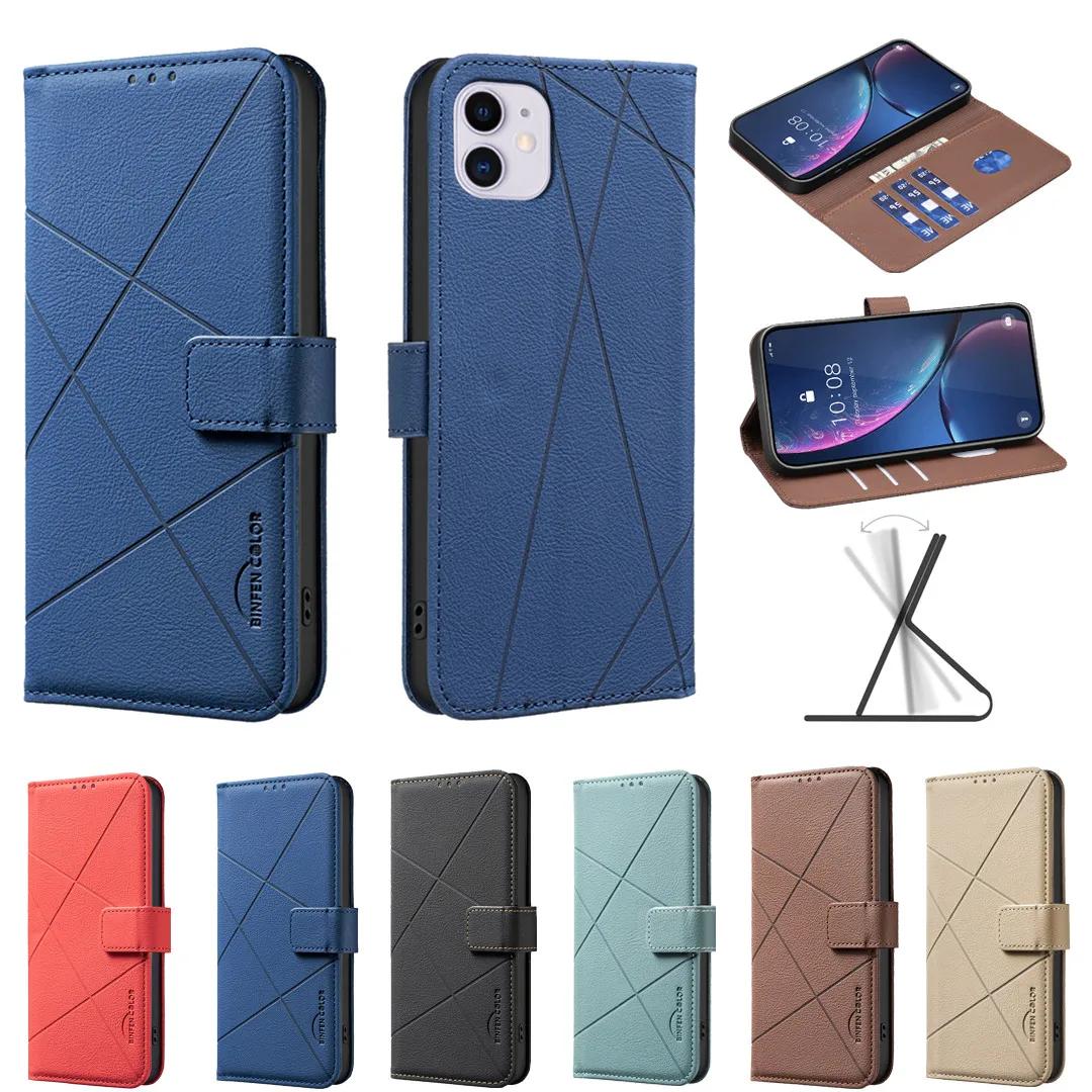 Wallet Card Slot Holder Magnetic Flip Leather Case For iPhone 12 Pro Max 12 Pro 12 11 Pro Max 11 Pro 11 Xs Max XR Cover Funda For iPhone 12
Wallet Card Slot Holder Magnetic Flip Leather Case For iPhone 12 Pro Max 12 Pro 12 11 Pro Max 11 Pro 11 Xs Max XR Cover Funda For iPhone 12