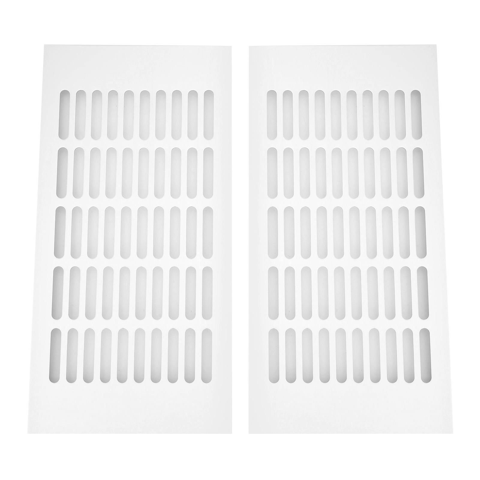 Крышка вентиляционного отверстия для автодома, электрическая коробка, рассеивание тепла, шкаф для кемпера, крышка выхода воздуха
Крышка вентиляционного отверстия для автодома, электрическая коробка, рассеивание тепла, шкаф для кемпера, крышка выхода воздуха