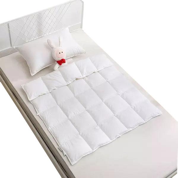 Оптовая продажа, всесезонное мягкое детское 100% хлопок, белое пуховое одеяло, одеяло для детской кроватки, одеяло
Оптовая продажа, всесезонное мягкое детское 100% хлопок, белое пуховое одеяло, одеяло для детской кроватки, одеяло