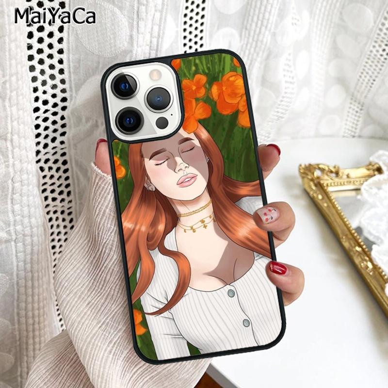 Riverdale TV Cheryl Blossom bitchy Phone Case Cover For iPhone 17 Air 16 16e 15 plus 11 12 13 14 pro max coque iPhone 11pro max
Riverdale TV Cheryl Blossom bitchy Phone Case Cover For iPhone 17 Air 16 16e 15 plus 11 12 13 14 pro max coque iPhone 11pro max