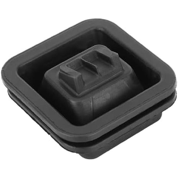 для 22841-ppp-000 Gorgeri Пыльник вилки сцепления, Пыльник вилки сцепления, Пыльник вилки выключения сцепления механической коробки передач 22841-PPP-000 Подходит для Acura(черный)
для 22841-ppp-000 Gorgeri Пыльник вилки сцепления, Пыльник вилки сцепления, Пыльник вилки выключения сцепления механической коробки передач 22841-PPP-000 Подходит для Acura(черный)