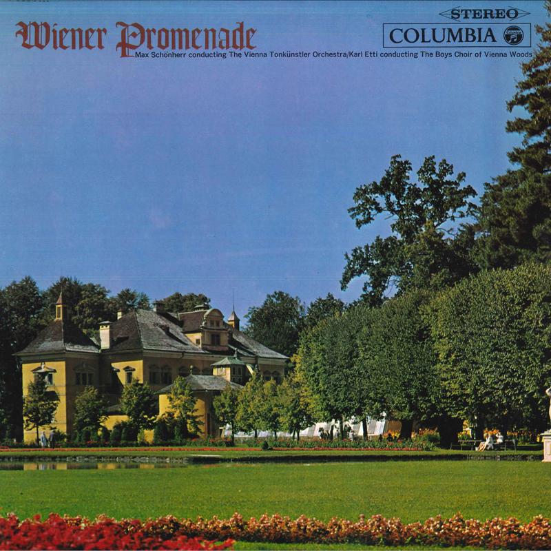 LP Запись МАКС ШЁНХЕРР, ВЕНСКИЙ ТОНКУНСТЛЕР - Венская Прогулка WT3064AT COLUMBIA Япония Классическая Б/У
LP Запись МАКС ШЁНХЕРР, ВЕНСКИЙ ТОНКУНСТЛЕР - Венская Прогулка WT3064AT COLUMBIA Япония Классическая Б/У