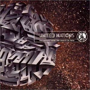CD РАЗНЫЕ United Nation Продюсер Djyutaka AVCD11753 Avex Trax 2000 Япония Оби Японская Клубная Танцевальная Музыка Б/У
CD РАЗНЫЕ United Nation Продюсер Djyutaka AVCD11753 Avex Trax 2000 Япония Оби Японская Клубная Танцевальная Музыка Б/У