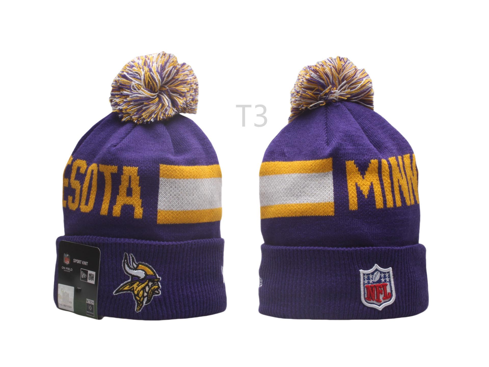 Зимняя шерстяная шапка унисекс с защитой ушей - стиль American Team Adjustable
Зимняя шерстяная шапка унисекс с защитой ушей - стиль American Team Adjustable