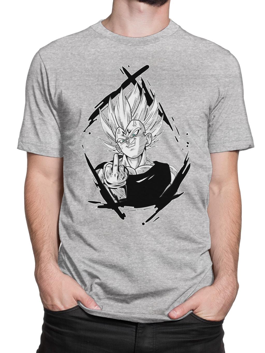 Dragon Ball Saiyan Animated Men Women Summer T-shirt Harajuku Retro Short-sleeved Loose Oversized Casual Fitness Comfort Y2k Top 4XL
Dragon Ball Saiyan Animated Men Women Summer T-shirt Harajuku Retro Short-sleeved Loose Oversized Casual Fitness Comfort Y2k Top 4XL