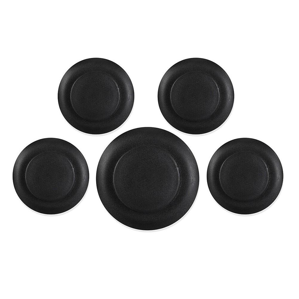 Аксессуары Крышка ступицы BC3Z-99000A25-A Детали шайбы сцепного устройства
Аксессуары Крышка ступицы BC3Z-99000A25-A Детали шайбы сцепного устройства