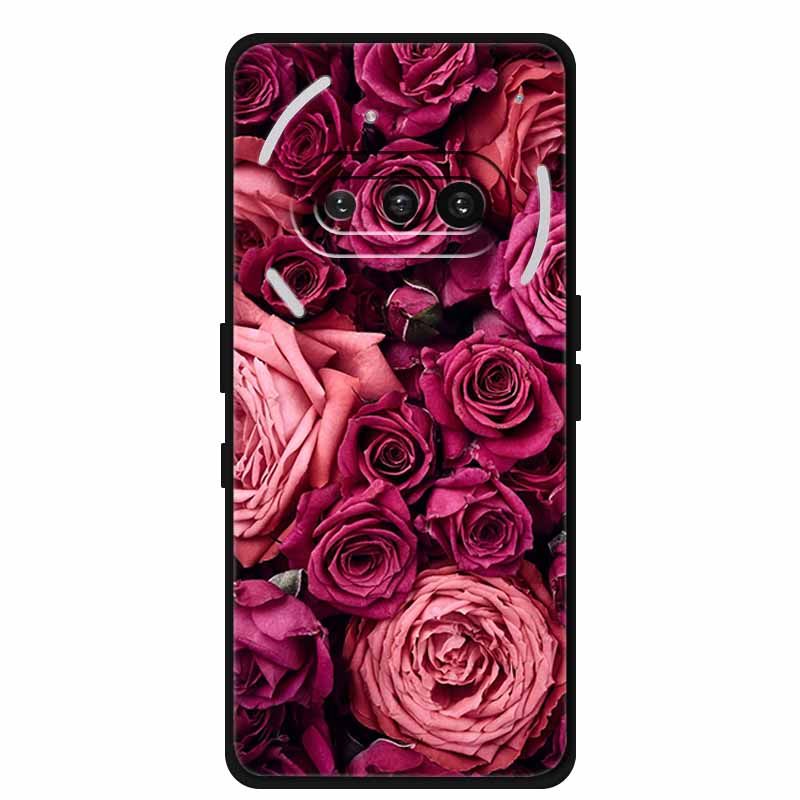 For Nothing Phone 3a Case 3 A Funda 6.77 Black Silicone TPU Soft Back Cover For Nothing Phone 3A Case Phone3A Coque Capas Shell Nothing Phone 3A
For Nothing Phone 3a Case 3 A Funda 6.77 Black Silicone TPU Soft Back Cover For Nothing Phone 3A Case Phone3A Coque Capas Shell Nothing Phone 3A