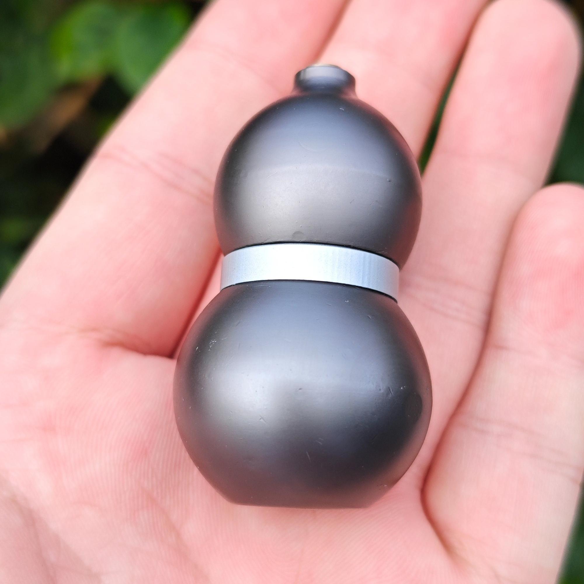 EDC Fidget Sliders Slider Metal Fidget Toys Stress Relief for Adults Magnetic Metal Infinite Fidget Magnetic buttons Gourd
EDC Fidget Sliders Slider Metal Fidget Toys Stress Relief for Adults Magnetic Metal Infinite Fidget Magnetic buttons Gourd