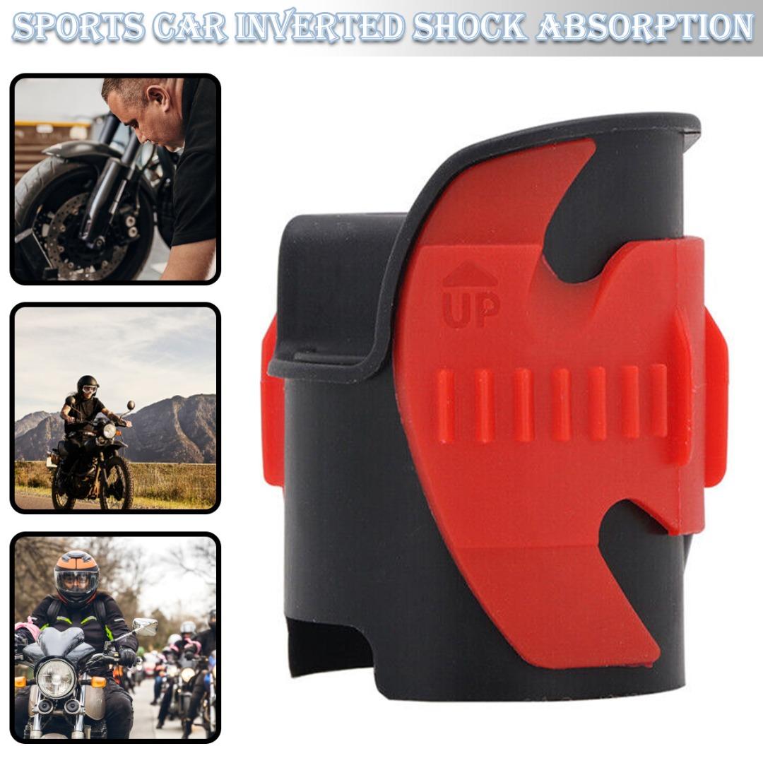 Malinaisi передний мотоцикл сальник очиститель вилки инструмент для ремонта амортизатора для 45-55 мм 
Malinaisi передний мотоцикл сальник очиститель вилки инструмент для ремонта амортизатора для 45-55 мм