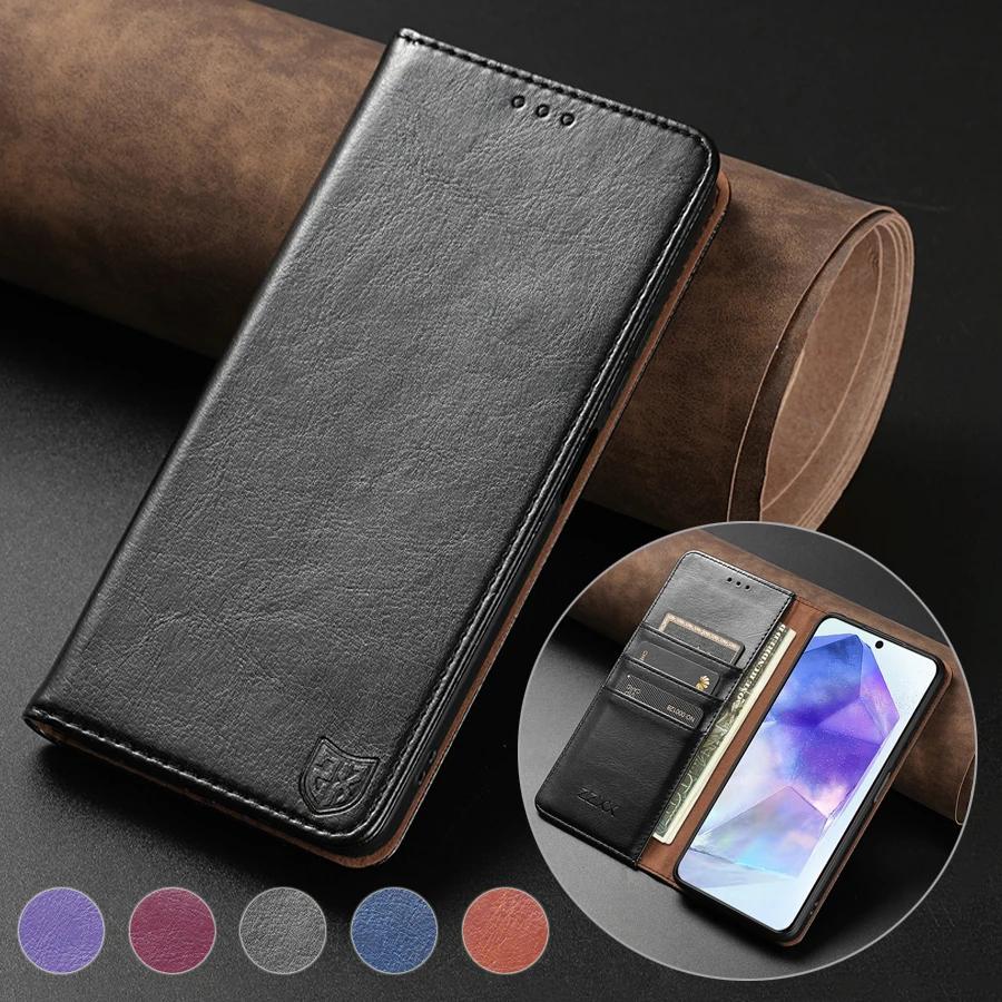 Wallet Card Slot Magnetic Flip Leather Case For Samsung Galaxy A05s A12 A13 A14 A15 A16 A24 A25 A31 A32 A34 A35 A52 A53 A54 A55 Galaxy A05s коричневый
Wallet Card Slot Magnetic Flip Leather Case For Samsung Galaxy A05s A12 A13 A14 A15 A16 A24 A25 A31 A32 A34 A35 A52 A53 A54 A55 Galaxy A05s коричневый