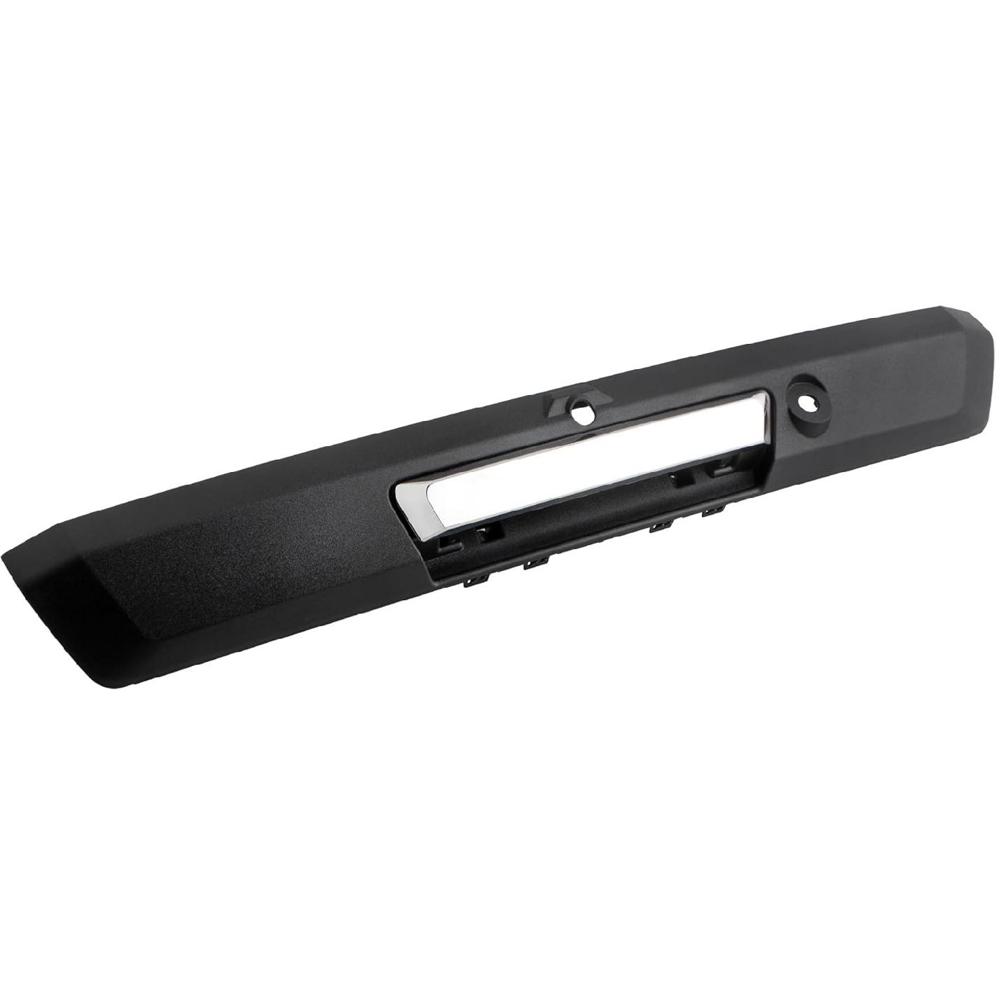 BOXI Tailgate Handle Without Rear View Backup Camera Fits for Ford F-250 Super Duty F-350 Super Duty F-450 Super Duty 2017 2018 2019 2020 2021 2022 /
BOXI Tailgate Handle Without Rear View Backup Camera Fits for Ford F-250 Super Duty F-350 Super Duty F-450 Super Duty 2017 2018 2019 2020 2021 2022 /