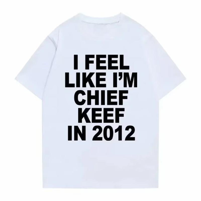 New Fun Rap Meme Printed Tshirt for Summer and Autumn 2026 Loose and Casual Shortsleeved Trendy Top for Men and Women L
New Fun Rap Meme Printed Tshirt for Summer and Autumn 2026 Loose and Casual Shortsleeved Trendy Top for Men and Women L