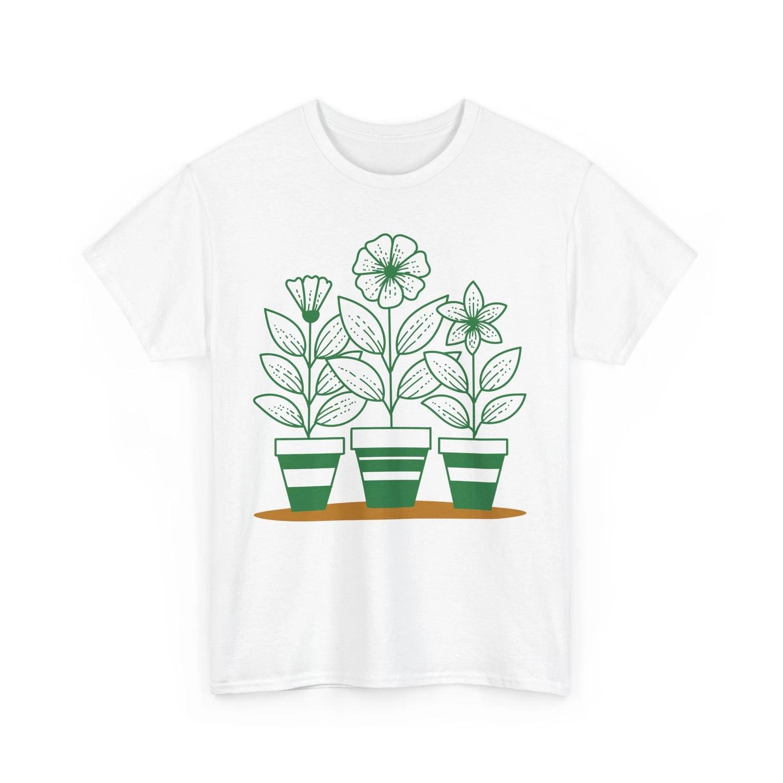 Spring Picnic T-Shirt | In the Garden of Time Shirt 4XL
Spring Picnic T-Shirt | In the Garden of Time Shirt 4XL