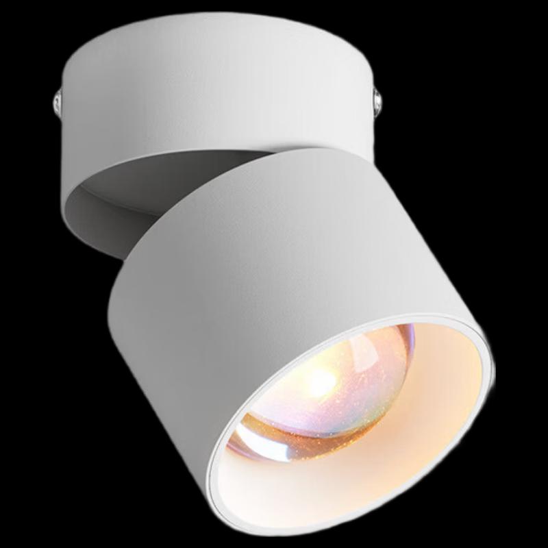 Sunset Atmosphere Projection Lamp
Sunset Atmosphere Projection Lamp