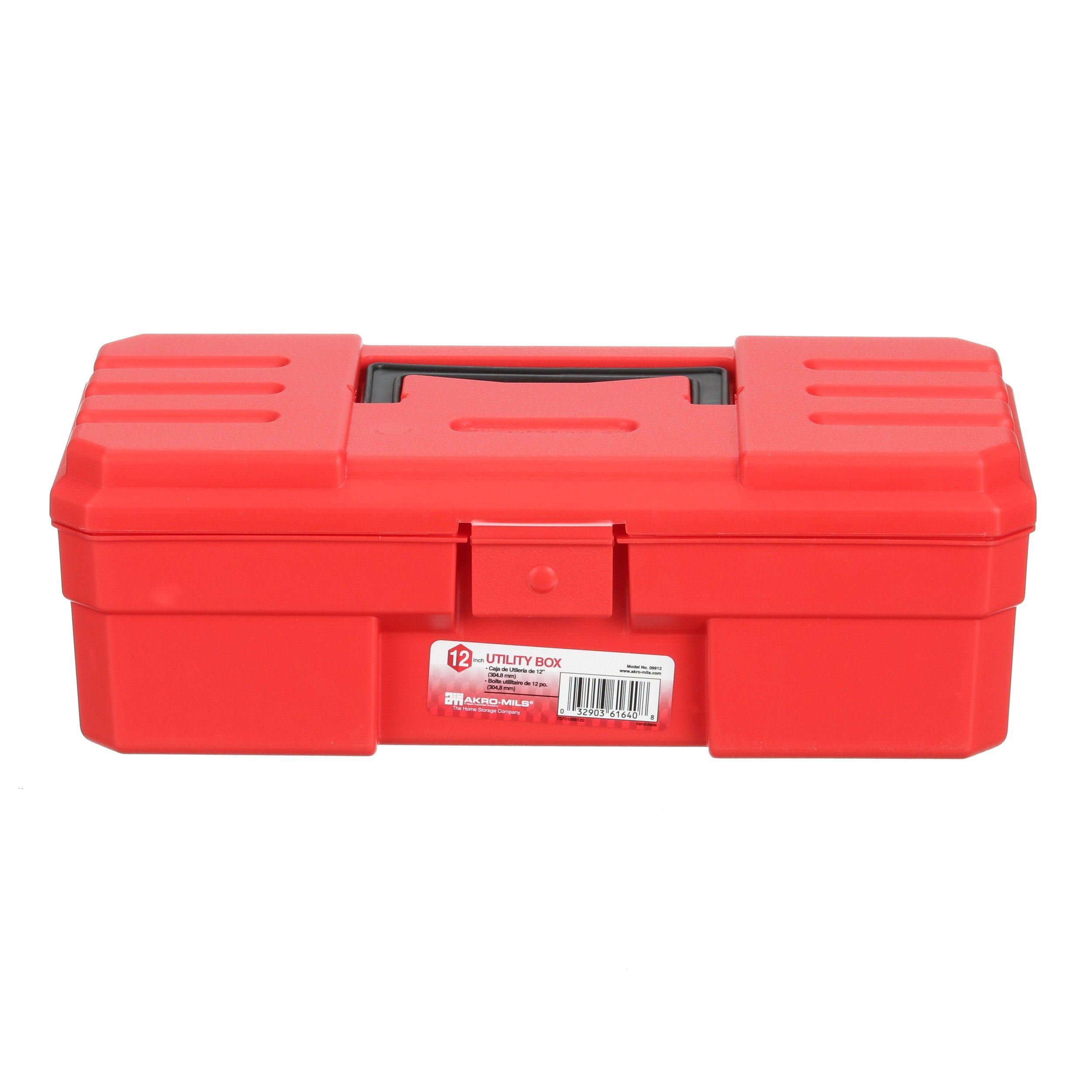 Panduit PSL-KT-CONA Contractor Lockout Kit with Components, Red
Panduit PSL-KT-CONA Contractor Lockout Kit with Components, Red