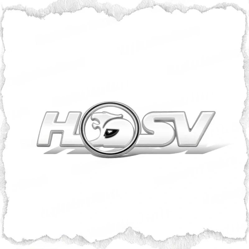 3D Metal Logo Emblem Decor Car Fender Side Badge Sticker for HSV Astra Commodore VT VX VU VY HSV Cruze Rodeo Astra чёрный/серебряный
3D Metal Logo Emblem Decor Car Fender Side Badge Sticker for HSV Astra Commodore VT VX VU VY HSV Cruze Rodeo Astra чёрный/серебряный