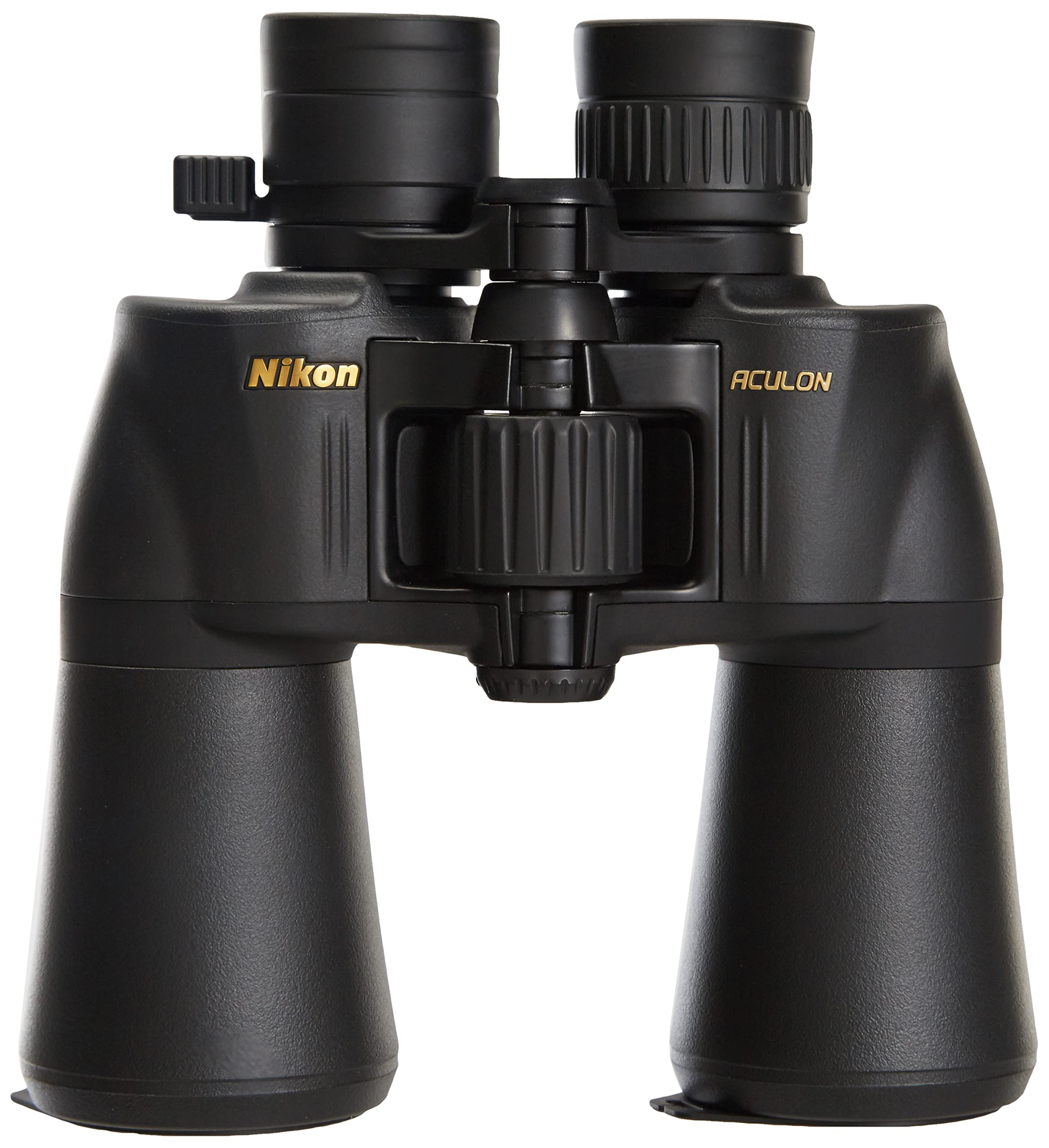 Бінокль Nikon Aculon A211 Porro Prism 50 Calibre 10-22x50 10-12x ACA21110-22X50 Black///White
Бінокль Nikon Aculon A211 Porro Prism 50 Calibre 10-22x50 10-12x ACA21110-22X50 Black///White