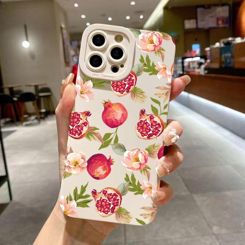 Phone Case For Samsung Galaxy S25 S24 Ultra S23 FE S22 Plus S21 S20 A15 A35 A54 A55 Illustrated Deep Forest Flower Cover Samsung A15
Phone Case For Samsung Galaxy S25 S24 Ultra S23 FE S22 Plus S21 S20 A15 A35 A54 A55 Illustrated Deep Forest Flower Cover Samsung A15