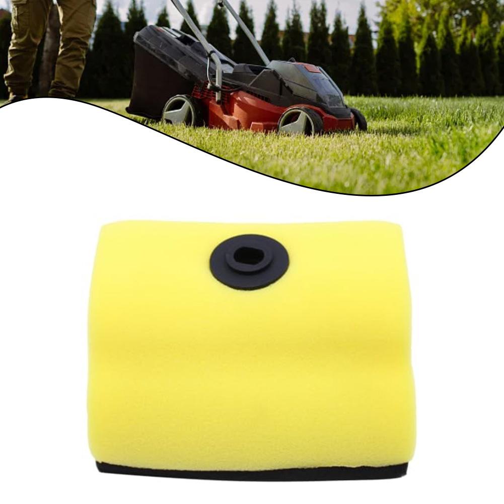 Off-road Riding As Picture 2003-2019 Air Filter Cost-effective Replacement Easy To Install Enhances Acceleration China Mainland
Off-road Riding As Picture 2003-2019 Air Filter Cost-effective Replacement Easy To Install Enhances Acceleration China Mainland