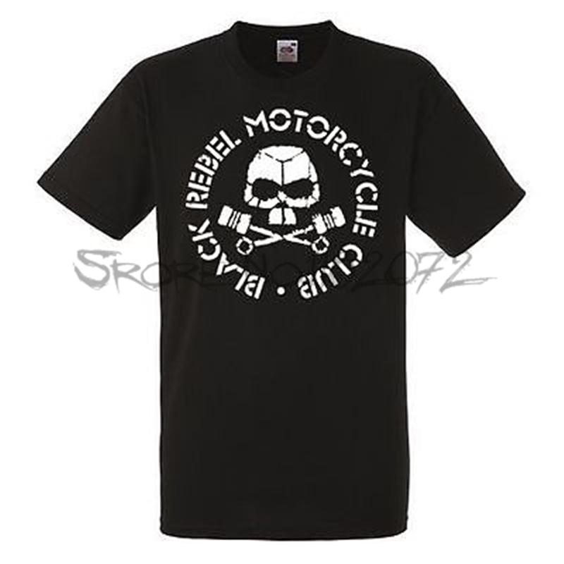 men cotton tshirt summer fashion top tees Black Rebel Motorcycle Club men t shirt shirt tee black short sleeve ROCK sbz5028 S
men cotton tshirt summer fashion top tees Black Rebel Motorcycle Club men t shirt shirt tee black short sleeve ROCK sbz5028 S