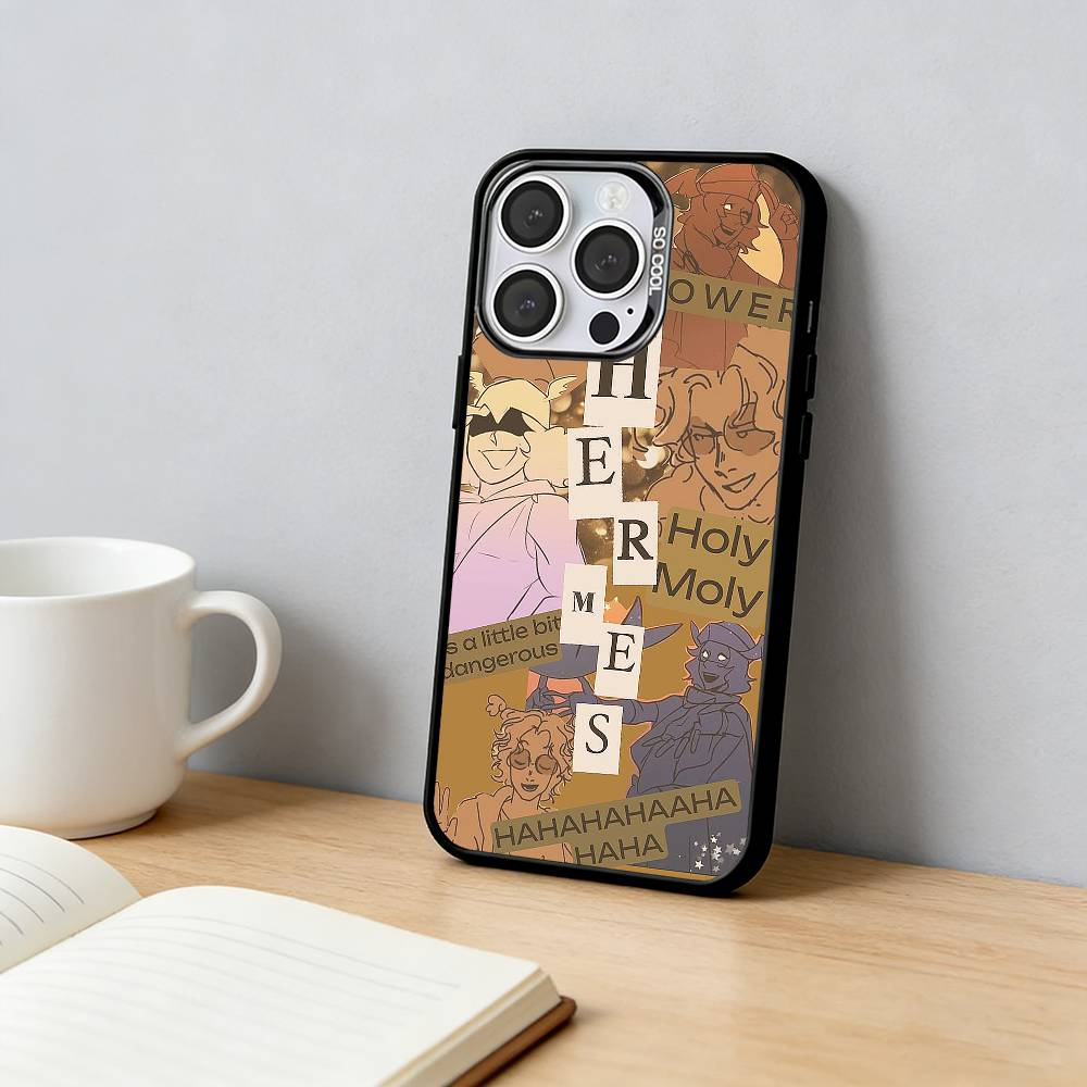 My male god I pray to.. Phone Case For iPhone 17,16,15,14,13,12,11 Plus,Pro Max,XS,Colorful Silver Phone case Funda Cover iPhone15pro
My male god I pray to.. Phone Case For iPhone 17,16,15,14,13,12,11 Plus,Pro Max,XS,Colorful Silver Phone case Funda Cover iPhone15pro