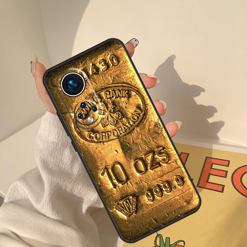 Money Dollars Coin Gold Case For Honor Magic 8 7 6 5 Pro Cover For Honor X9c X9b X9a X8a X8b 50 70 90 200 400 Lite Honor 90 Lite
Money Dollars Coin Gold Case For Honor Magic 8 7 6 5 Pro Cover For Honor X9c X9b X9a X8a X8b 50 70 90 200 400 Lite Honor 90 Lite