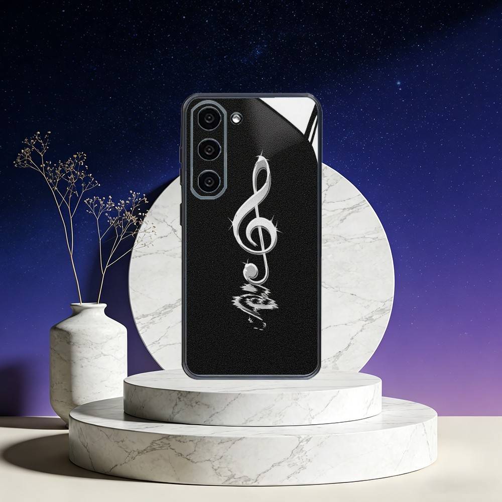 Music Art Treble Clef Phone Case For Samsung Galaxy A73,A72,A71,A70,A53,A52,A51,Others Soft Black Cover Samsung a21s
Music Art Treble Clef Phone Case For Samsung Galaxy A73,A72,A71,A70,A53,A52,A51,Others Soft Black Cover Samsung a21s