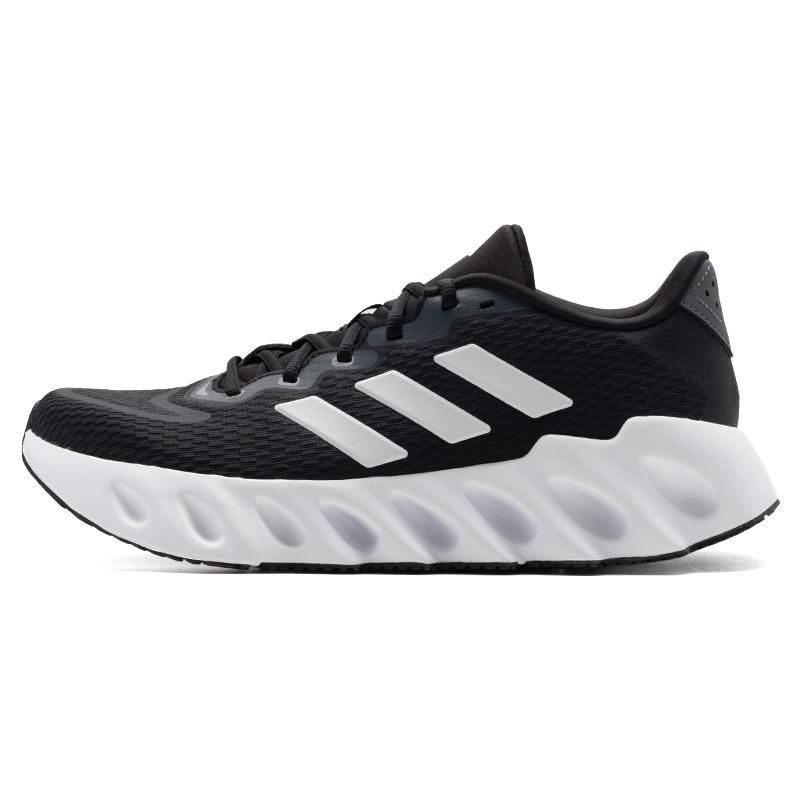 Adidas Switch Run Black White Sneakers IF5720 44 чёрный
Adidas Switch Run Black White Sneakers IF5720 44 чёрный