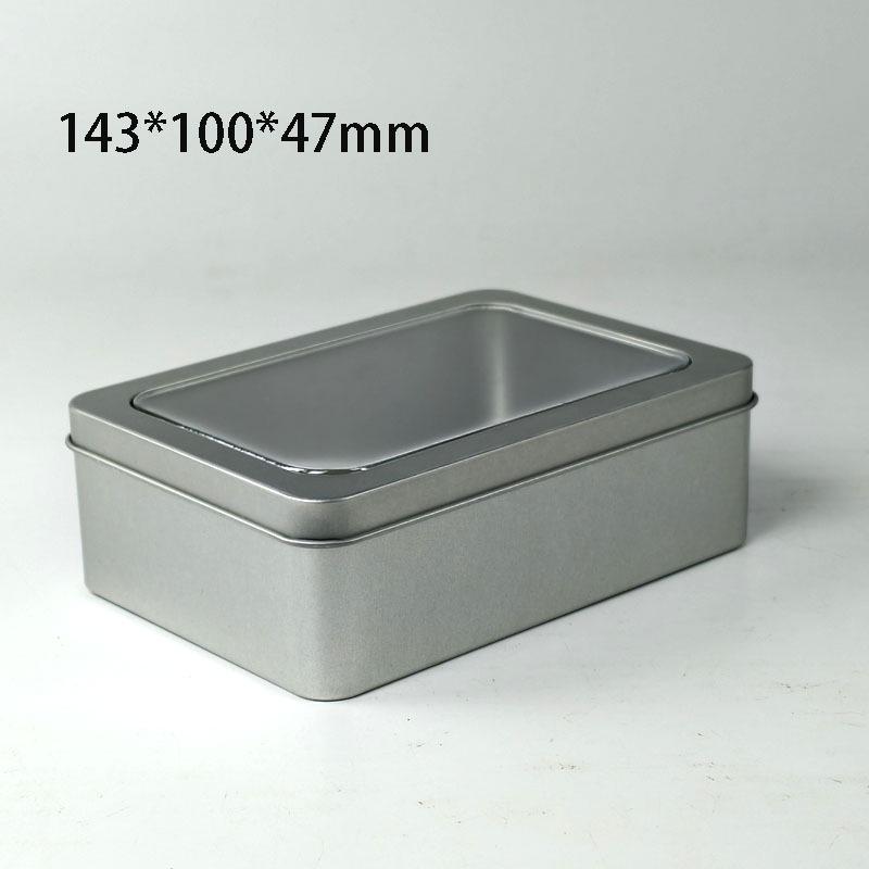 Frosted U Disk, Mouse, and Charger Packaging Box
Frosted U Disk, Mouse, and Charger Packaging Box
