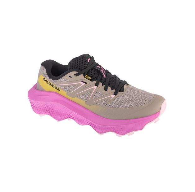 Кроссовки Salomon Ultra Flow 2 W EU 39_1_3
Кроссовки Salomon Ultra Flow 2 W EU 39_1_3