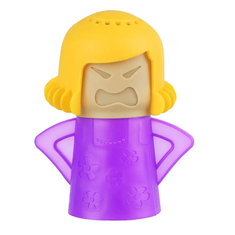 Пар Полезные вещи для кухни Гаджеты Очистители Чистящие средства Средства для мытья посуды Товары для ванной комнаты Чистящие салфетки Товары для микроволновой печи фиолетовый
Пар Полезные вещи для кухни Гаджеты Очистители Чистящие средства Средства для мытья посуды Товары для ванной комнаты Чистящие салфетки Товары для микроволновой печи фиолетовый