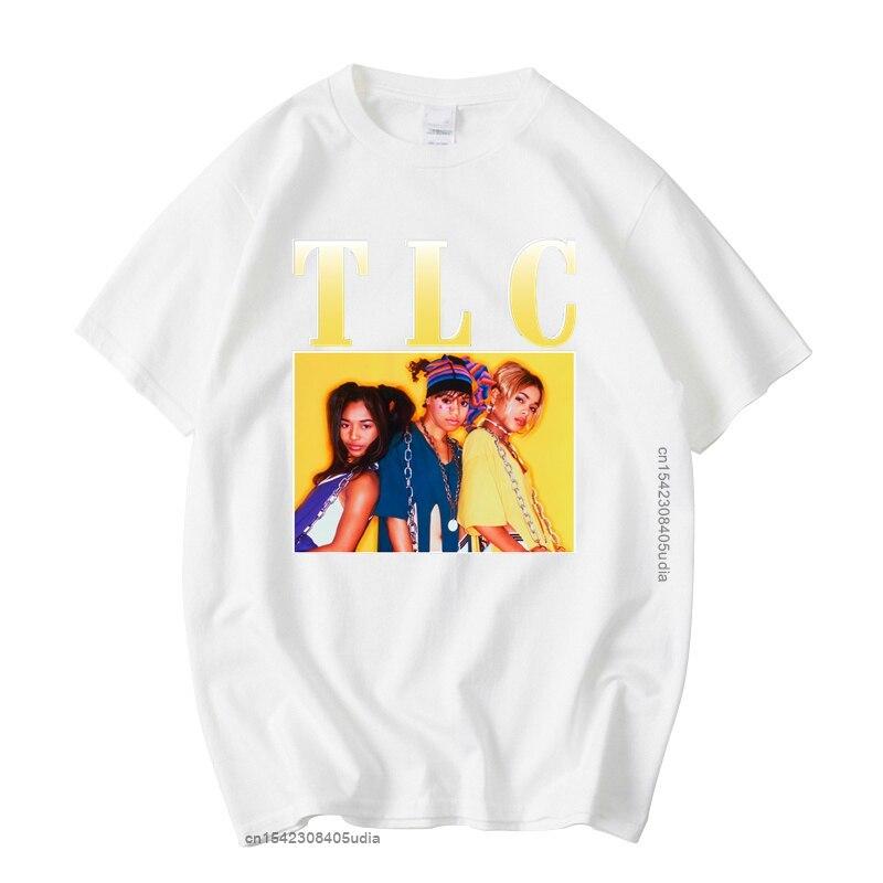 Tlc Manga Vintage Unisex Black Tshirt Men Tshirts Casual Retro Graphic T Shirts Cotton T Shirt Man Woman Tees Tops S
Tlc Manga Vintage Unisex Black Tshirt Men Tshirts Casual Retro Graphic T Shirts Cotton T Shirt Man Woman Tees Tops S