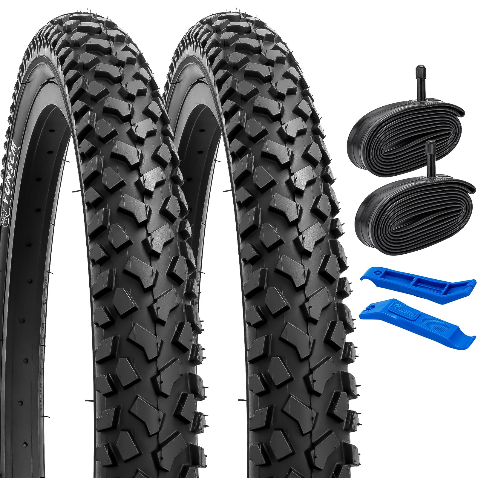 Набор из 20 шин 60TPI Ultra Bicycle Tire Tube Wall Thick American Style Valve 32mm Tire Tire 20 Bicycle Tire Bicycle Tire 20 Electric Bicycle Tire 20
Набор из 20 шин 60TPI Ultra Bicycle Tire Tube Wall Thick American Style Valve 32mm Tire Tire 20 Bicycle Tire Bicycle Tire 20 Electric Bicycle Tire 20