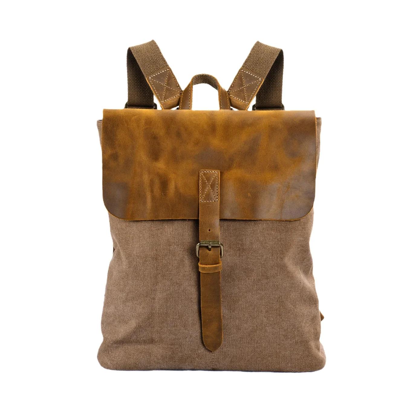Mori Retro Ladies Rucksack Multifunctional Trend Can Crossbody Bag Can ... 30cmX7cmX33cm бежевый
Mori Retro Ladies Rucksack Multifunctional Trend Can Crossbody Bag Can ... 30cmX7cmX33cm бежевый