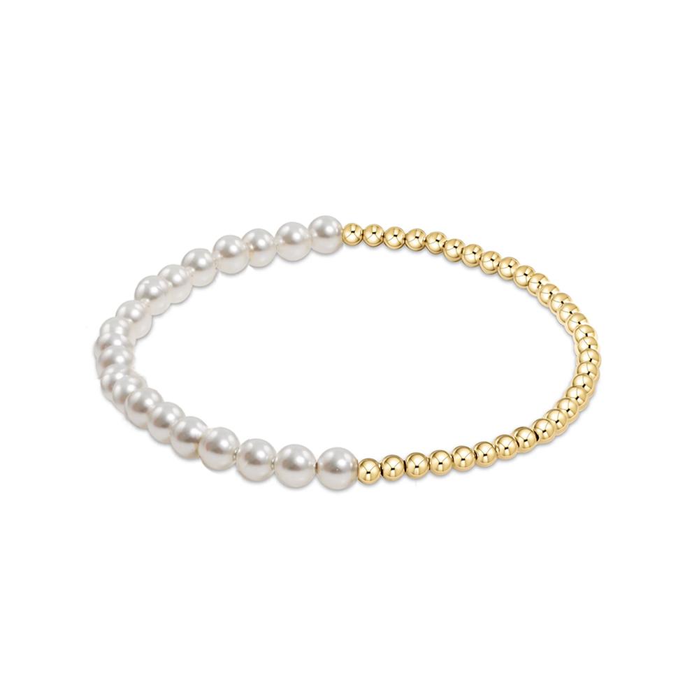 Vlen Cross Bracelet Stackable Gold Plated 18 K Bracelets for Women Waterproof Beaded Pulseras Natural Shell Pearl Jewelry
Vlen Cross Bracelet Stackable Gold Plated 18 K Bracelets for Women Waterproof Beaded Pulseras Natural Shell Pearl Jewelry
