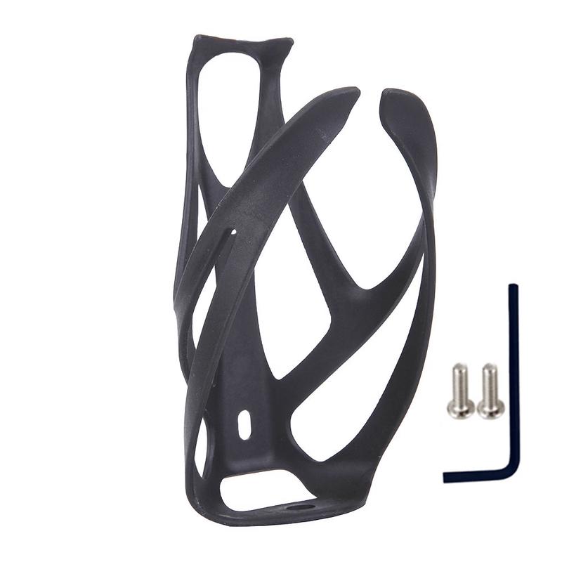 Lishi Bike Water Bottle Cage
Lishi Bike Water Bottle Cage