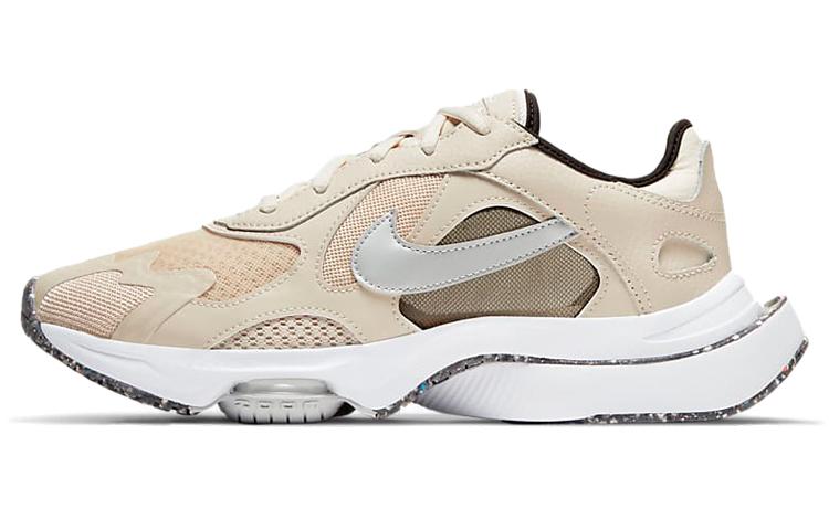 Nike Air Zoom Division Oatmeal Women s CK2950-104 35.5
Nike Air Zoom Division Oatmeal Women s CK2950-104 35.5