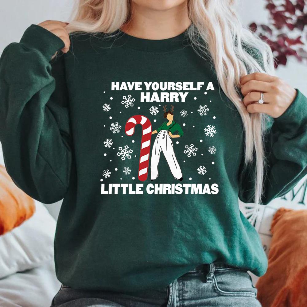 Имейте себе рождественский свитшот Harry Little с капюшоном Harry Little Christmas Женские свитшоты Рождественский подарок Эстетическая одежда XXXL темно-зеленого
Имейте себе рождественский свитшот Harry Little с капюшоном Harry Little Christmas Женские свитшоты Рождественский подарок Эстетическая одежда XXXL темно-зеленого